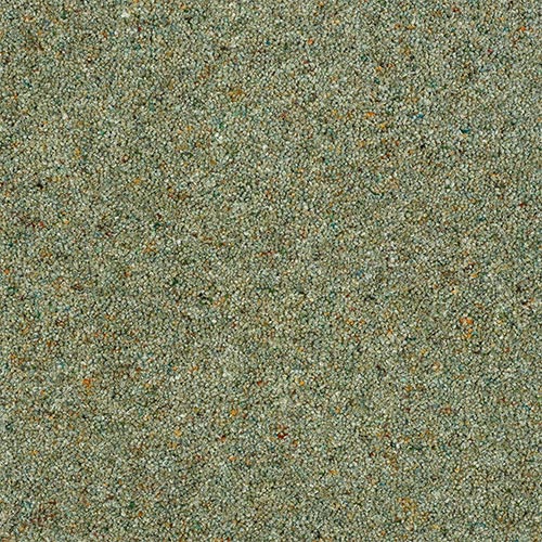 Wilton Royal Charter Berber Deluxe | 20  Colour Options