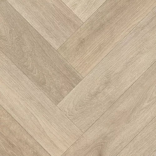 SoftStep Cuba | 8 Options Available