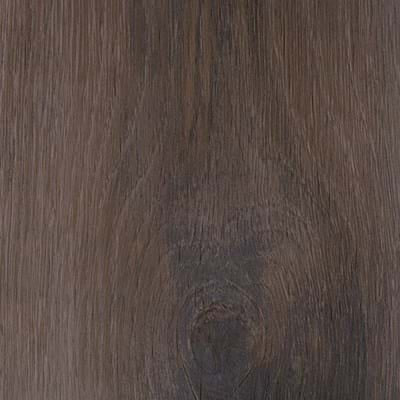 Sanctuary Grain Vinyl Tile - Wood