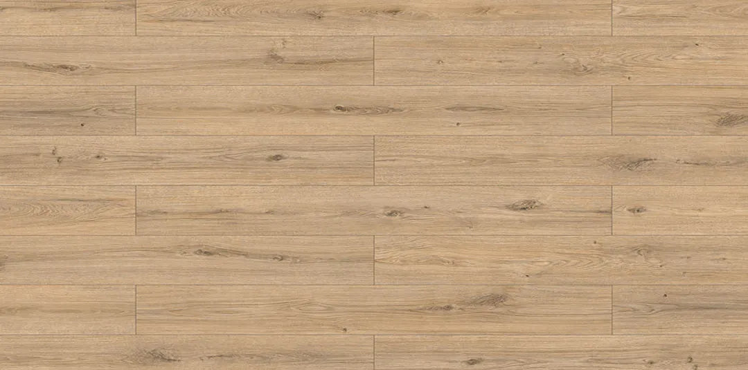 Uberwood | 8 Colours Available