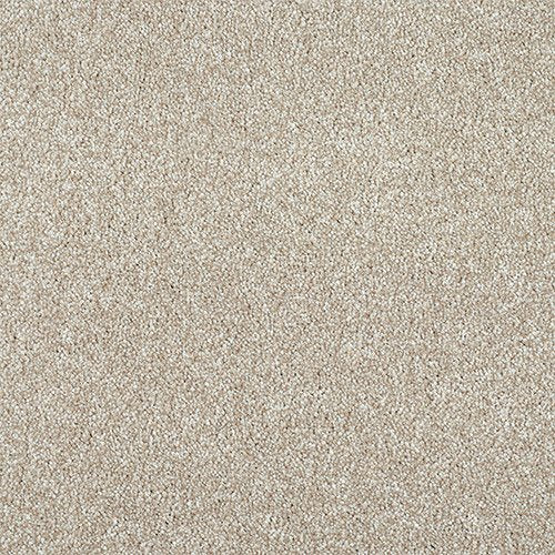 Stainfree Affection | 11 Colour Options