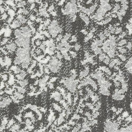 Stainfree Wilton | 26 Colour Options