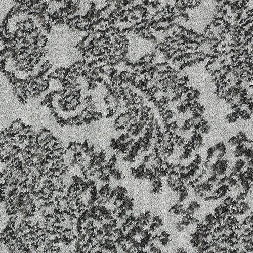 Stainfree Wilton | 26 Colour Options