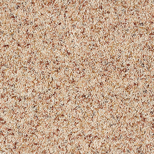 Wild Silk | 12 Colour Options