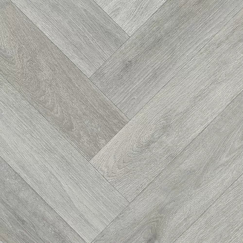 SoftStep Cuba | 8 Options Available