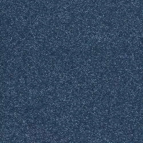 Stainfree Finesse | 18 Colour Options
