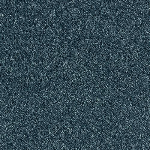 Stainfree Sophisticat | 16 Colour Options
