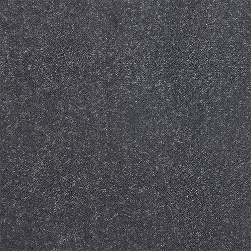 Stainfree Captivation | 17 Colour Options