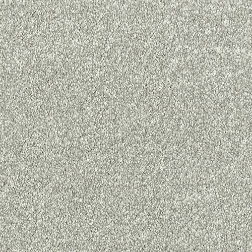 Stainfree Maximus | 16 Colour Options