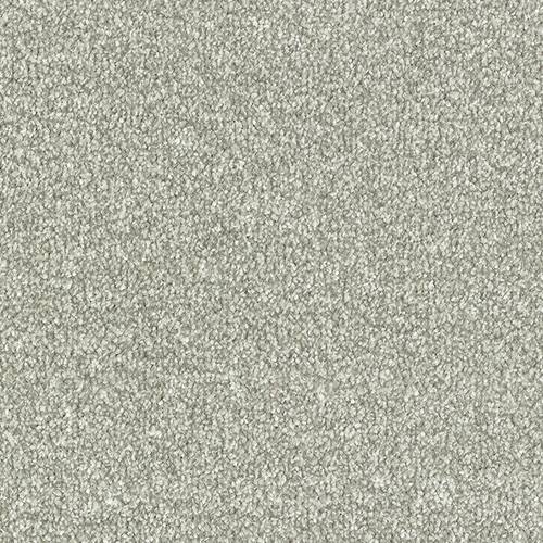 Stainfree Ultra | 20 Colour Options