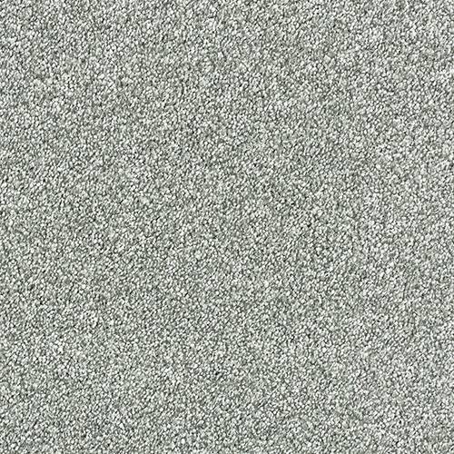 Stainfree Grande | 12 Colour Options