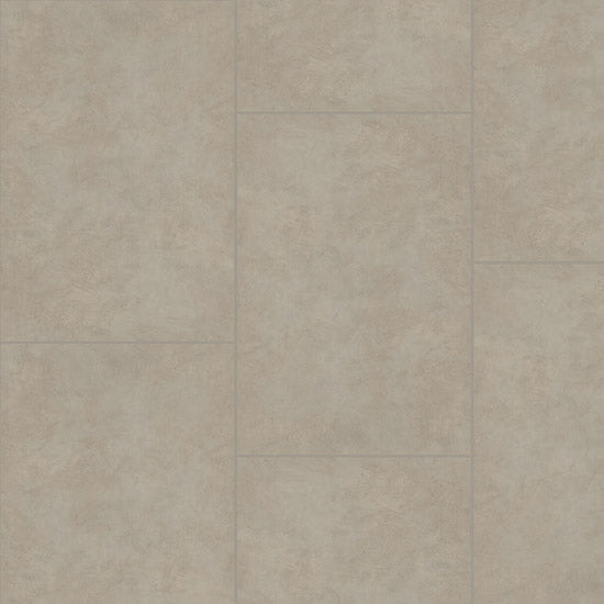 Floorify Rigid Core Big Vinyl Tiles | 10 Options Available