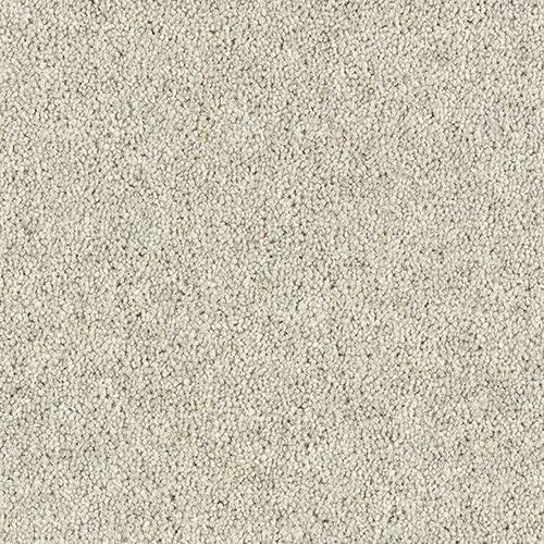 Wilton Royal Balmoral Deluxe | 10  Colour Options