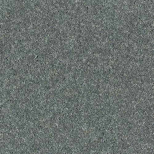 Wilton Royal Charter Deluxe | 22  Colour Options