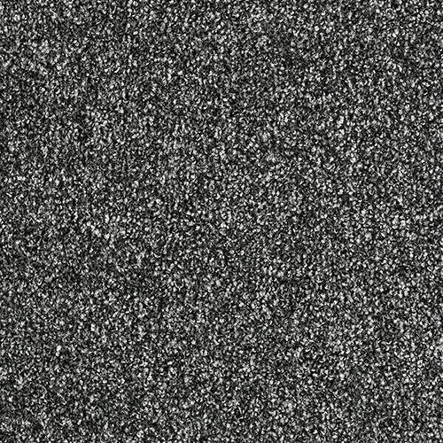 Stainfree Rustique | 14 Colours Available