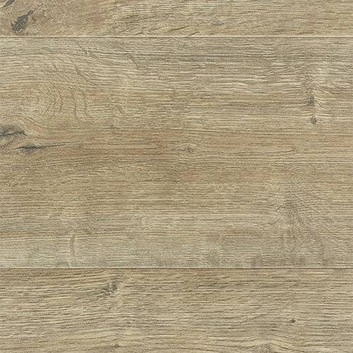 SoftStep I -Tex | 7 Options Available