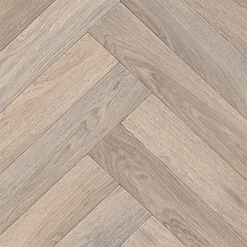 SoftStep Brit-Tex | 10 Options Available