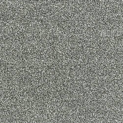 Love Story Deep Feelings | 16 Colour Options