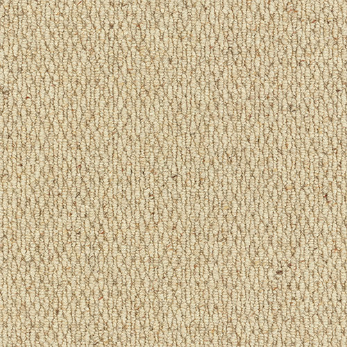 Wilton Royal Windsor | 12  Colour Options