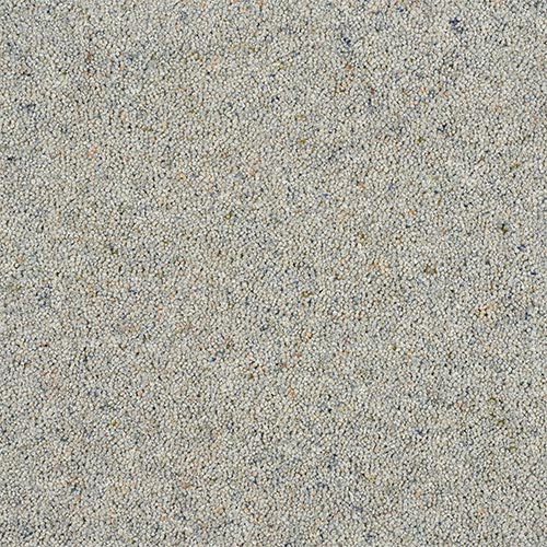 Wilton Royal Charter Berber Deluxe | 20  Colour Options