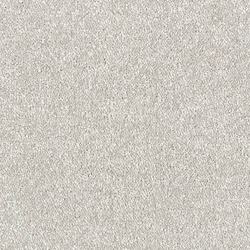 Stainfree Satin Touch | 16 Colour Options