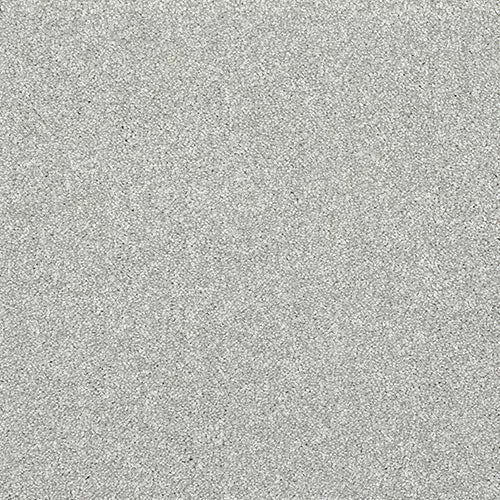 Stainfree Caress | 18 Colour Options