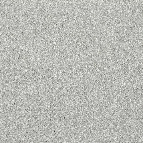 Stainfree Finesse | 18 Colour Options