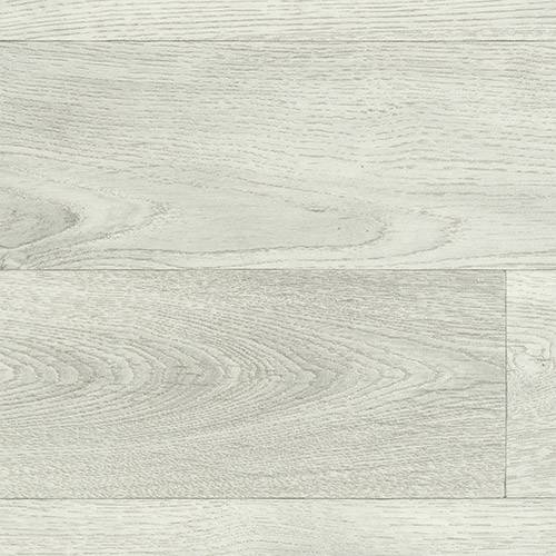 SoftStep Grey - Tex | 9 Options Available