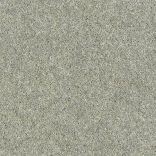 Wilton Royal Charter Deluxe | 22  Colour Options