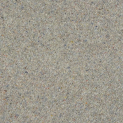 Wilton Royal Charter Berber Deluxe | 20  Colour Options