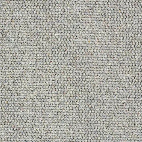 Wilton Royal Charter Berber Loop | 12  Colour Options