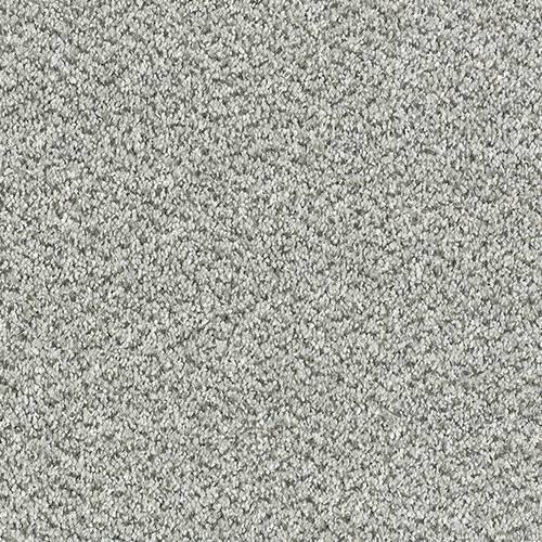 Stainfree Tweed | 20 Colour Options