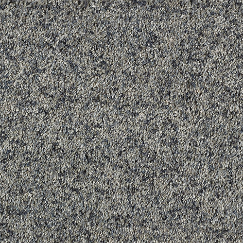 Wild Silk | 12 Colour Options