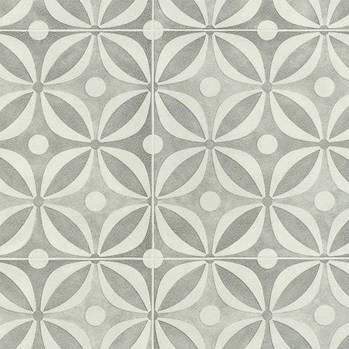 SoftStep Grey - Tex | 9 Options Available