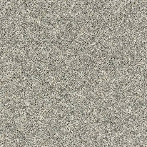 Wilton Royal Balmoral Deluxe | 10  Colour Options