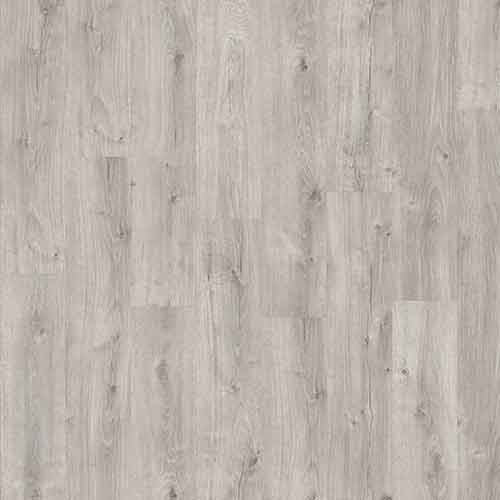 Sirona LVT | 16 Colours Available