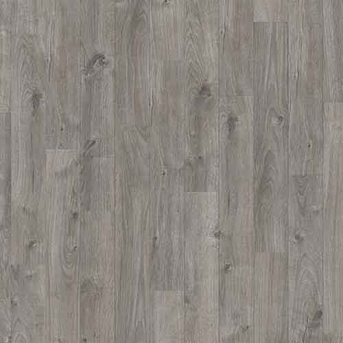 Sirona LVT | 16 Colours Available
