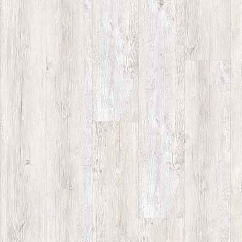 Sirona LVT | 16 Colours Available