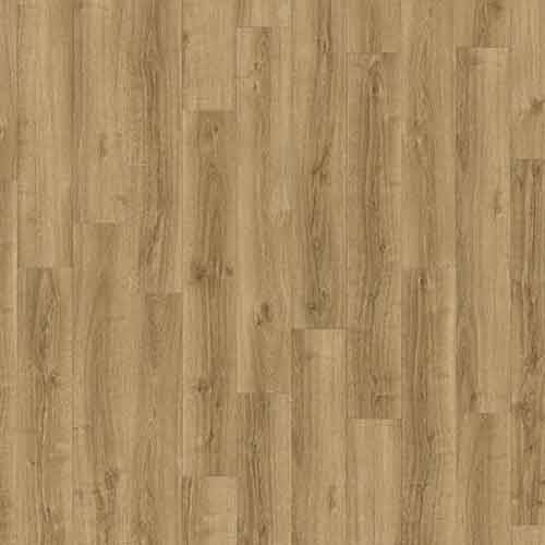 Sirona LVT | 16 Colours Available