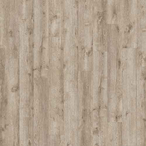 Sirona LVT | 16 Colours Available