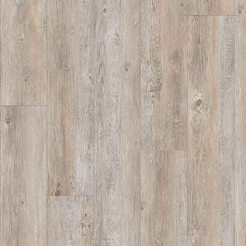 Sirona LVT | 16 Colours Available