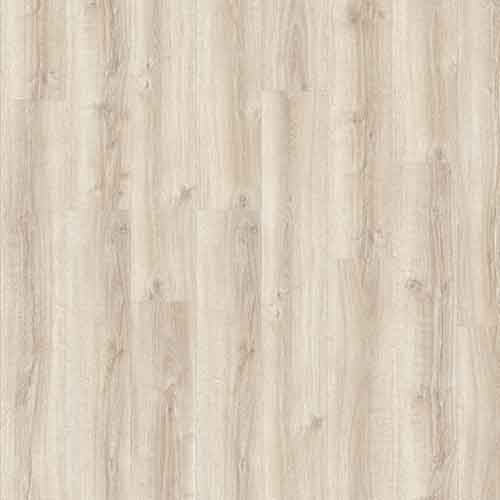 Sirona LVT | 16 Colours Available