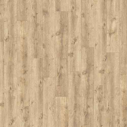 Sirona LVT | 16 Colours Available