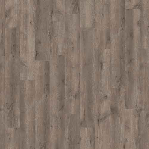 Sirona LVT | 16 Colours Available