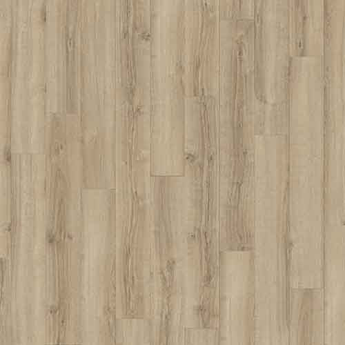 Sirona LVT | 16 Colours Available