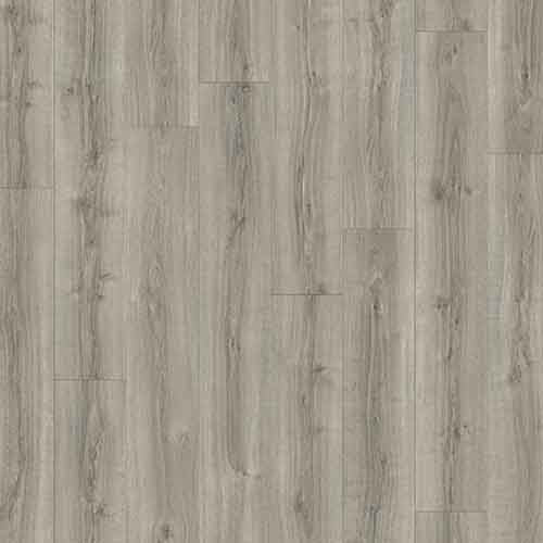 Sirona LVT | 16 Colours Available