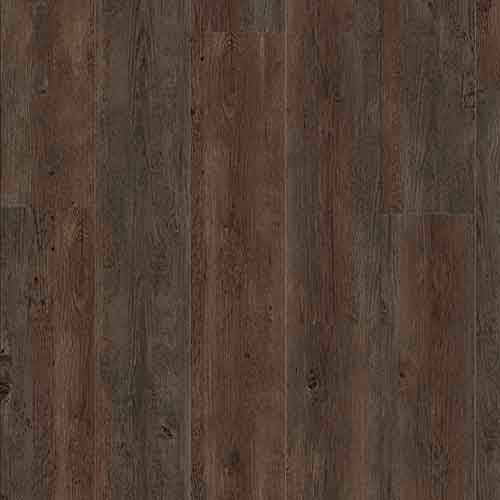 Sirona LVT | 16 Colours Available