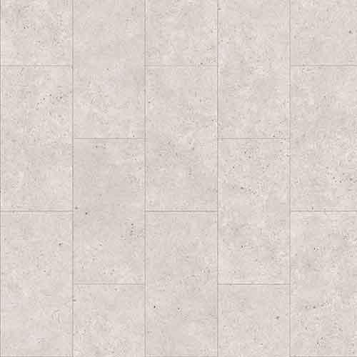 Sirona LVT | 16 Colours Available