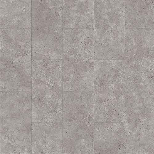 Sirona LVT | 16 Colours Available