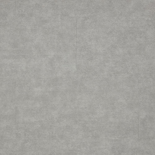 Sirona LVT | 16 Colours Available